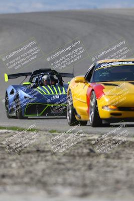 media/Mar-01-2025-Speed Ventures (Sat) [[3556983a2b]]/Red/Session 2 (Phil Hill)/